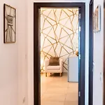 Apartman Luxury Seafront 3br With Pool By Arco Collection Sliema