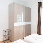 Luxury Seafront 3br With Pool By Arco Collection