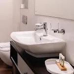 Luxury Seafront 3br With Pool By Arco Collection Apartman *