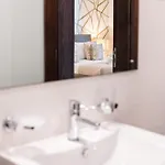 Apartman Luxury Seafront 3br With Pool By Arco Collection Sliema