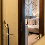 Luxury Seafront 3br With Pool By Arco Collection Apartman