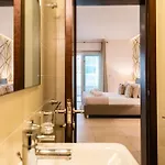 Apartman Luxury Seafront 3br With Pool By Arco Collection *