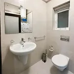 Luxury Seafront 3br With Pool By Arco Collection Sliema