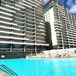 Luxury Seafront 3br With Pool By Arco Collection Apartman Sliema