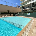 Luxury Seafront 3br With Pool By Arco Collection Apartman *