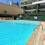 Luxury Seafront 3br With Pool By Arco Collection Apartman Sliema