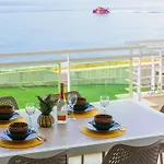 Luxury Seafront 3br With Pool By Arco Collection Sliema