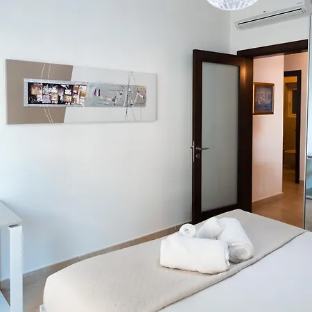 Luxury Seafront 3br With Pool By Arcobnb Appartement *