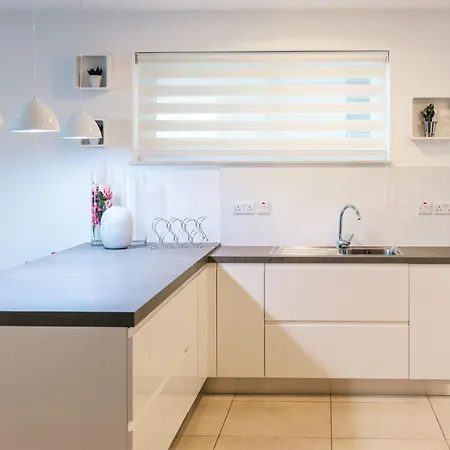 Luxury Seafront 3br With Pool By Arcobnb Appartement *