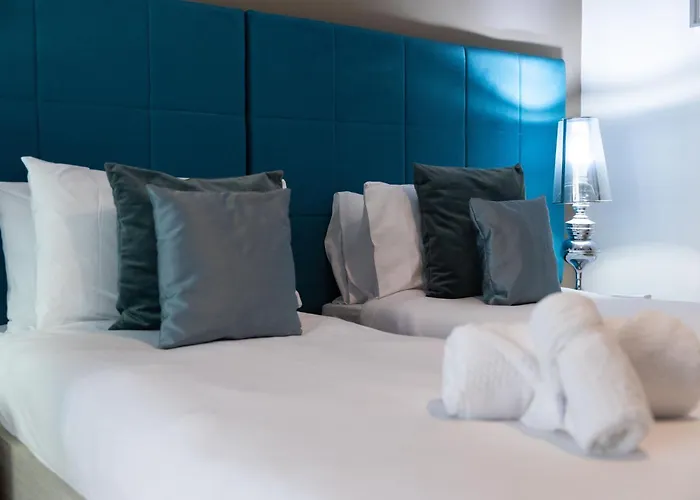 Luxury Seafront 3br With Pool By Arco Collection *