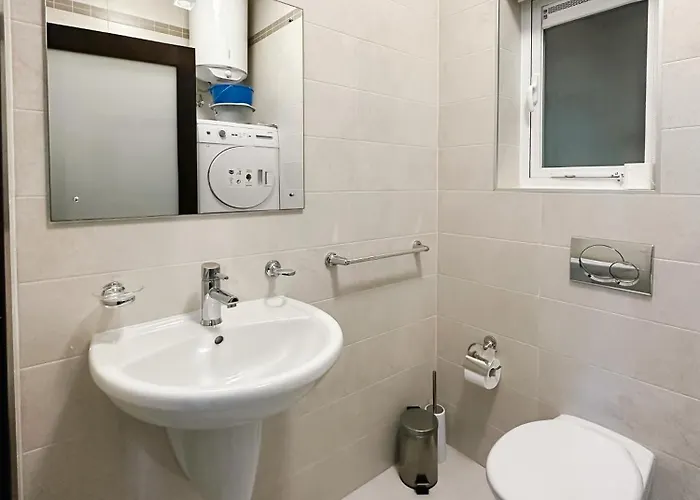 Luxury Seafront 3br With Pool By Arco Collection Sliema