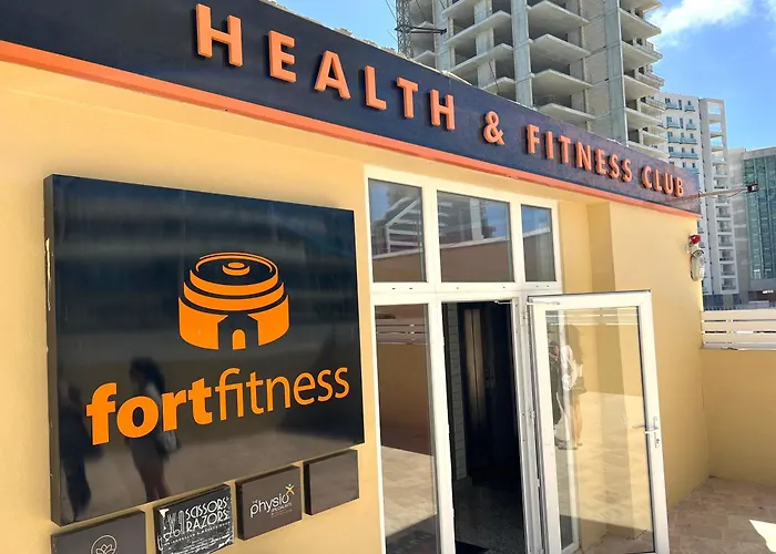 Luxury Seafront 3br With Pool By Arco Collection *