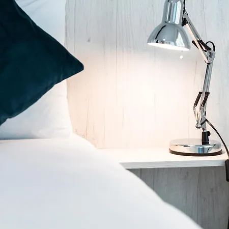 Luxury Seafront 3br With Pool By Arco Collection *