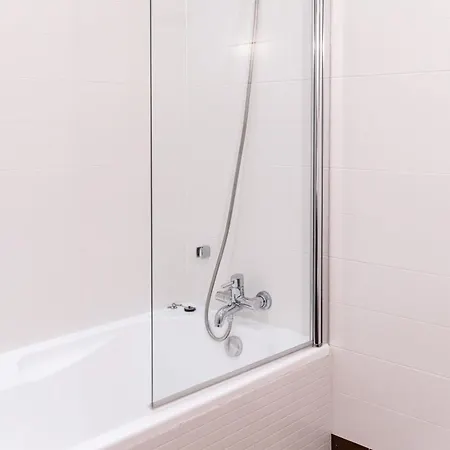 Appartement Luxury Seafront 3br With Pool By Arco Collection *