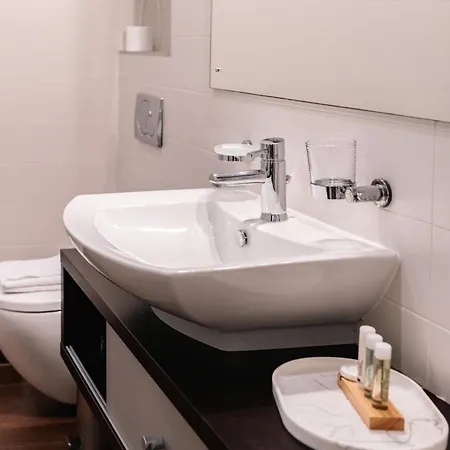 Luxury Seafront 3br With Pool By Arco Collection 公寓 *