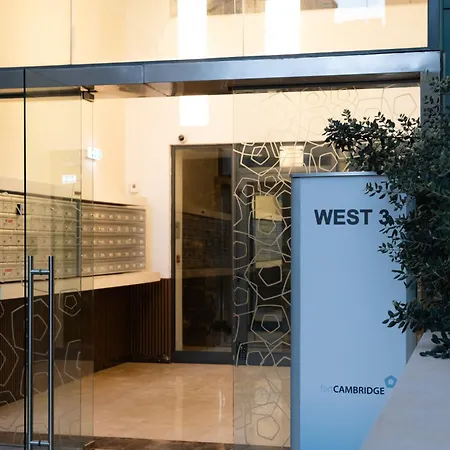 Luxury Seafront 3br With Pool By Arco Collection *