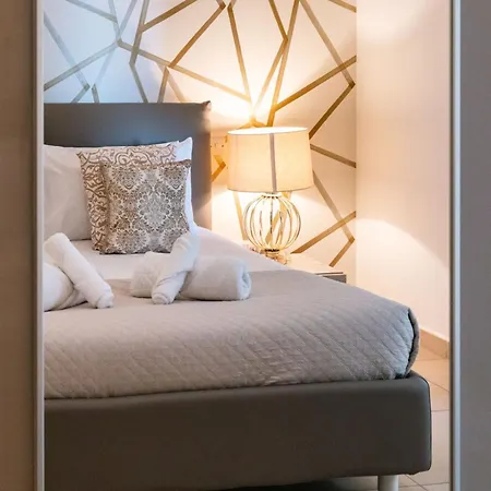 Appartement Luxury Seafront 3br With Pool By Arco Collection