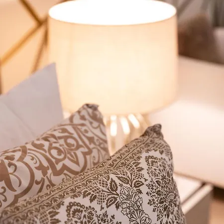 公寓 Luxury Seafront 3br With Pool By Arco Collection *