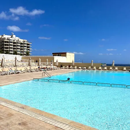 Luxury Seafront 3br With Pool By Arco Collection *