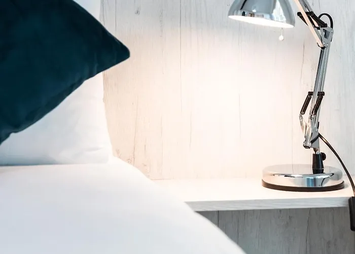 Luxury Seafront 3br With Pool By Arco Collection *