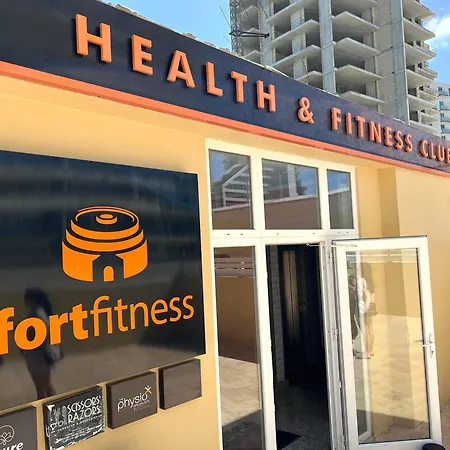 Luxury Seafront 3br With Pool By Arco Collection *